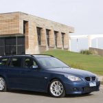bmw_5seriestouring_e61_ser1_01