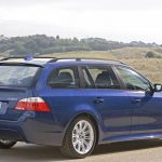 bmw_5seriestouring_e61_ser1_02