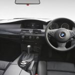 bmw_5seriestouring_e61_ser1_03