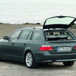 bmw_5seriestouring_e61_ser1_04