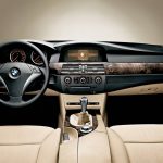 bmw_5seriestouring_e61_ser1_05