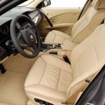 bmw_5seriestouring_e61_ser1_06