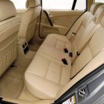 bmw_5seriestouring_e61_ser1_07