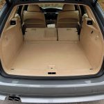 bmw_5seriestouring_e61_ser1_08