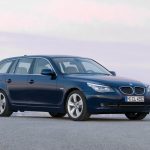 bmw_5seriestouring_e61_ser2_01