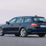 bmw_5seriestouring_e61_ser2_02