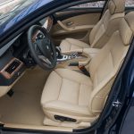 bmw_5seriestouring_e61_ser2_03