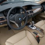 bmw_5seriestouring_e61_ser2_04