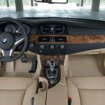 bmw_5seriestouring_e61_ser2_05