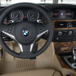 bmw_5seriestouring_e61_ser2_06