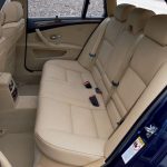 bmw_5seriestouring_e61_ser2_07