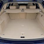 bmw_5seriestouring_e61_ser2_08