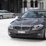 bmw_5seriestouring_f11_ser1_01