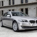 bmw_5seriestouring_f11_ser1_02