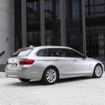 bmw_5seriestouring_f11_ser1_03