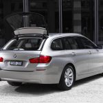 bmw_5seriestouring_f11_ser1_04
