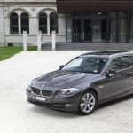 bmw_5seriestouring_f11_ser1_05