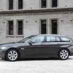 bmw_5seriestouring_f11_ser1_06