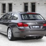 bmw_5seriestouring_f11_ser1_07