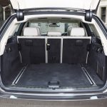 bmw_5seriestouring_f11_ser1_08
