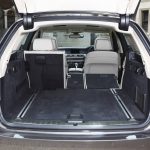 bmw_5seriestouring_f11_ser1_09