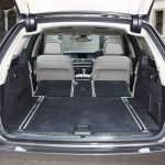 bmw_5seriestouring_f11_ser1_10