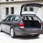 bmw_5seriestouring_f11_ser1_11