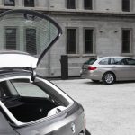 bmw_5seriestouring_f11_ser1_12