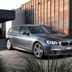 bmw_5seriestouring_f11_ser2_01