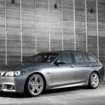 bmw_5seriestouring_f11_ser2_02