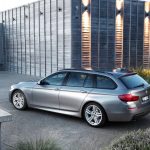 bmw_5seriestouring_f11_ser2_03
