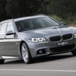 bmw_5seriestouring_f11_ser2_04