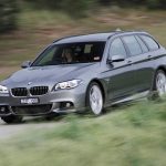 bmw_5seriestouring_f11_ser2_05