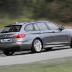 bmw_5seriestouring_f11_ser2_06