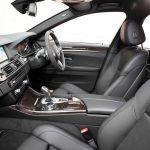 bmw_5seriestouring_f11_ser2_07