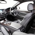 bmw_5seriestouring_f11_ser2_08
