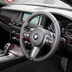 bmw_5seriestouring_f11_ser2_09