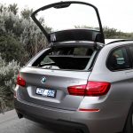 bmw_5seriestouring_f11_ser2_10
