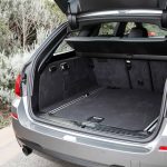 bmw_5seriestouring_f11_ser2_11