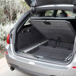 bmw_5seriestouring_f11_ser2_12