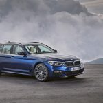 bmw_5seriestouring_g31_ser1_01