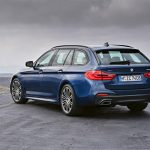 bmw_5seriestouring_g31_ser1_02