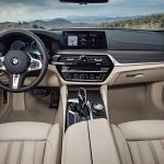 bmw_5seriestouring_g31_ser1_03