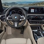 bmw_5seriestouring_g31_ser1_04