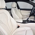 bmw_5seriestouring_g31_ser1_05