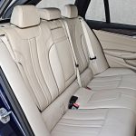 bmw_5seriestouring_g31_ser1_06
