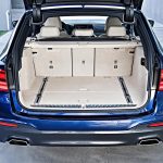 bmw_5seriestouring_g31_ser1_07