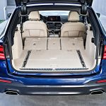 bmw_5seriestouring_g31_ser1_08