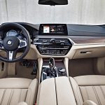 bmw_5seriestouring_g31_ser1_09