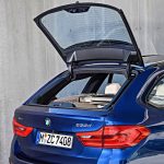 bmw_5seriestouring_g31_ser1_10